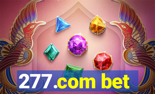 277.com bet